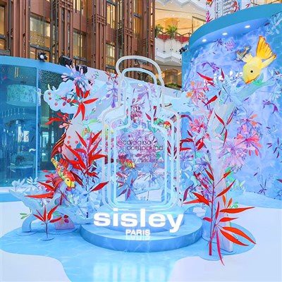 Jak zrobić papierowe małpki do dekoracji w stylu dżungli?