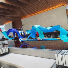 Specjalne dostosowywanie sztuki papierowej