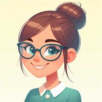 Ekologiczne Sasha Green